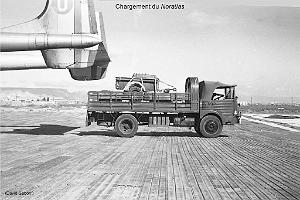85 - LES MEETINGS AERIENS EN ALGERIE 1927 1938_000034